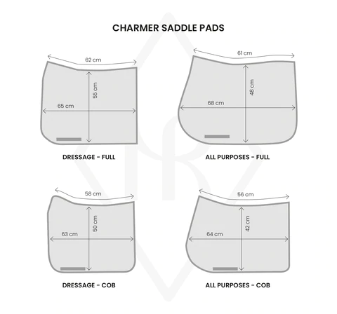 ROS_saddle_pads_Charmer_b7ab12af-ad30-4f58-8b47-36c0522fc280_480x480
